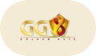 flash casino games online free 